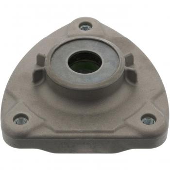 FEBI BILSTEIN Federbeinstützlager 47641