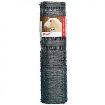 Rete Ursus Zincato 200/22/15 50ml