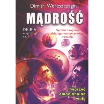 Madrosc Deir 5 etap drugi cz.1