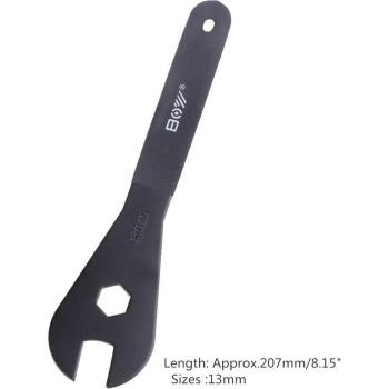 Acor MTB Bike Tool