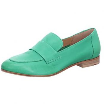 Lloyd Mocassin Chic 6