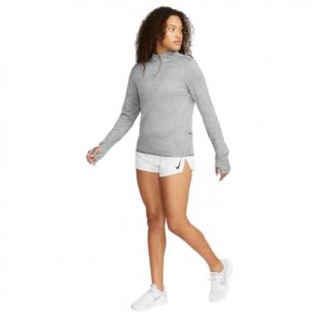 Haut à manches longues Nike Swift Element