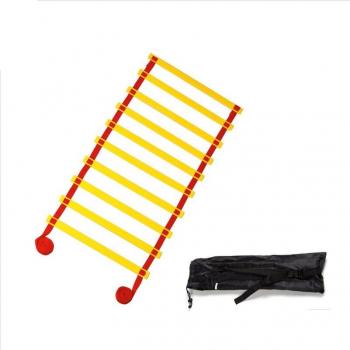 Fitness Agility Ladder