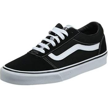 VANS Ward Old Skool