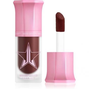 Rouge Money Shot – Flüssig 10 g