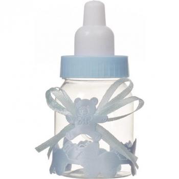 Full Moon Shower Toy Packaging Box