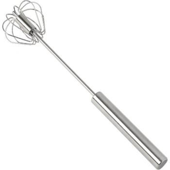 Plastic Clay Tools Glaze Mixer