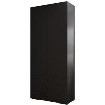Armoire de rangement moderne Inova 1