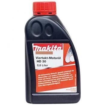 Olio Progettato HD30 10L