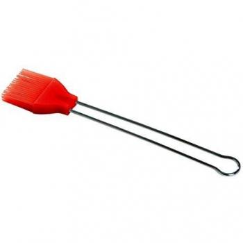 Barbacoa Brocha de Silicona Barbecook