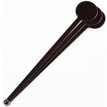 Fiesta CC429 Stirrers (Pack of 100)