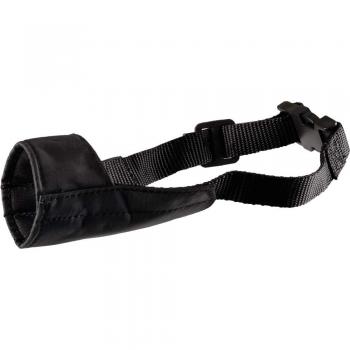 Flamingo Dog Muzzle Size XS 39-51cm Nylon