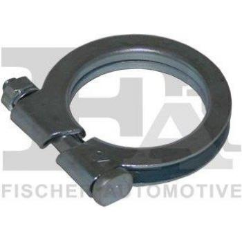 Abrazadera tipo clamp FA1 961-955 para escape