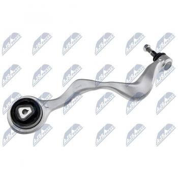 Wheel Suspension Control Arm NTY ZWD‑BM‑015