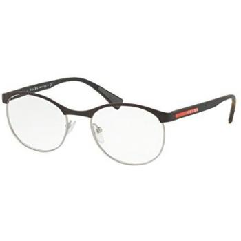 Prada Linea Rossa PS 50IV VY21O1 Pantos Frames