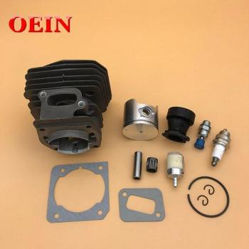 Kit de joint d'admission et roulement pour scie à chaîne HUSQVARNA 340 345 346 346XP 350 351 353