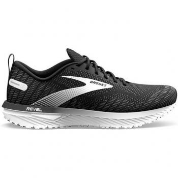 Scarpe Brooks Revel 6 per Running