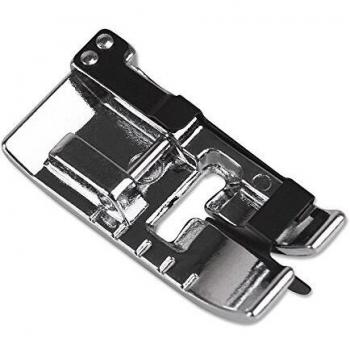 Brother Edge Joining Foot for Edge Finishing