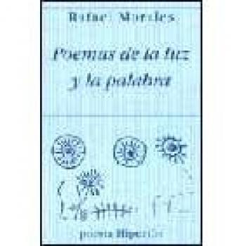 Poemas de la luz y la palabra