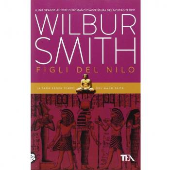 Figli del Nilo