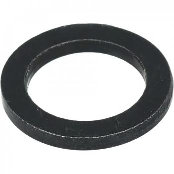 BR‑M420/BR‑R353 Shimano Washer Replacement