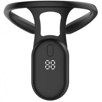 Corrector Universal de Postura