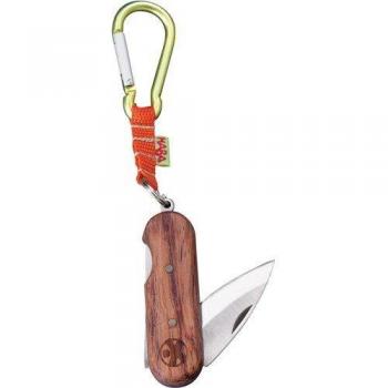 Mini‑Taschenmesser für Kinder – HABA 4118 Terra