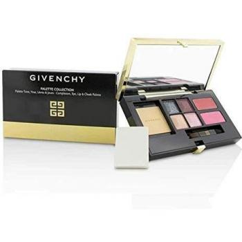 GIVENCHY Makeup Essentials Eyeshadow Palette