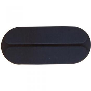 Silicone Shoulder Pad Cushions