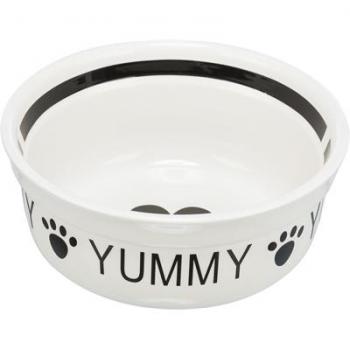 Trixie Comedero Yummy de 13 cm