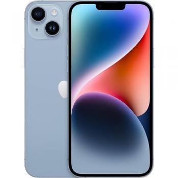 APPLE IPHONE 14 PLUS 128GB AZUL