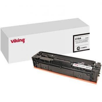 Viking HP 410A Toner Compatibile Nero (FC)