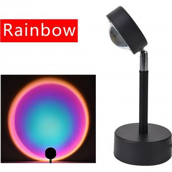 Sueño Aurora LED