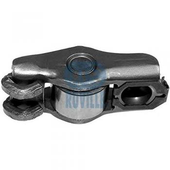 Motor Palanca Oscilante Ruville 235901 – Sistema de Distribución