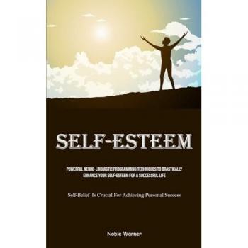 Self-Esteem