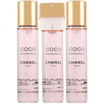 EAU DE PARFUM COCO MADEMOISELLE