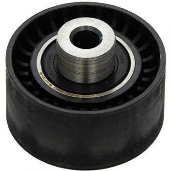 Polea de Guía INA 532 0473 10