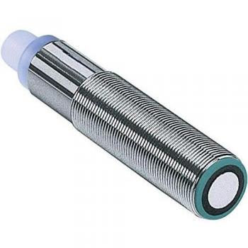 Modulo Sensore Ultrasonico Pepperl+Fuchs UB500‑18GM75‑I‑V15 M18