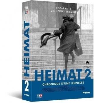 Heimat