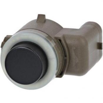 VALEO Park Distance Control Sensor 890036