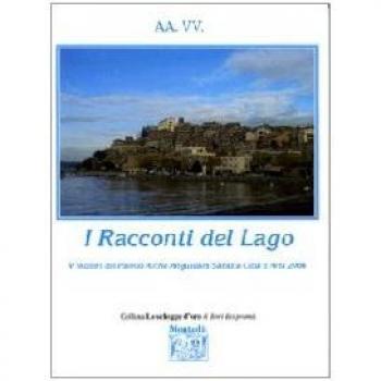 I racconti del lago