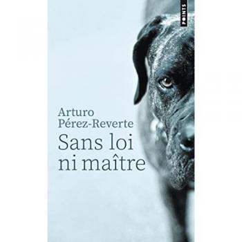 Sans loi ni maître