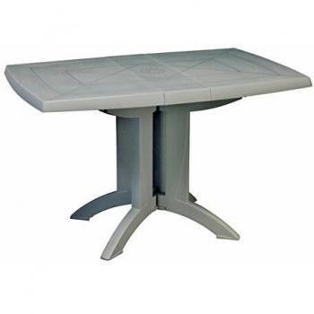 Tavolo Lino Vega 118x77