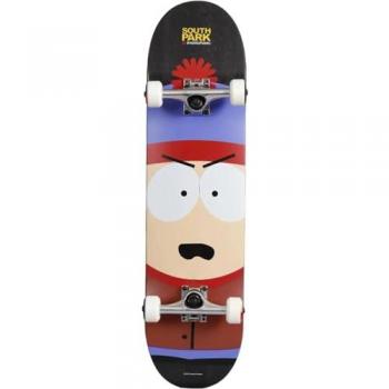 Skateboard Hydroponic South Park 8.0´´