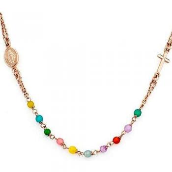 AMEN JEWELRY Mod. CRORM3P