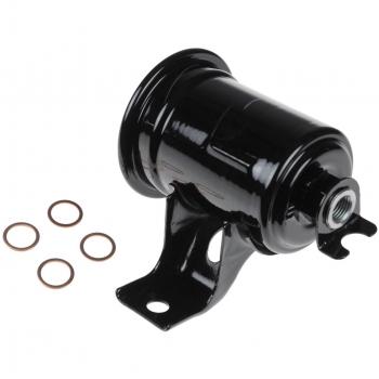 BLUE PRINT ADT32335 Filtro carburante Netti