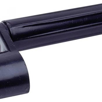 Herco Heat Shrink Tubing