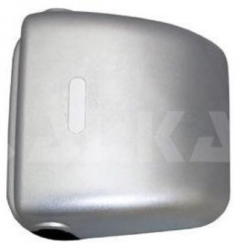 Alkar 9431282 Grand Angle Mirror