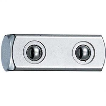 Stahlwille Cuadradillo 1/2 X 1 para herramientas