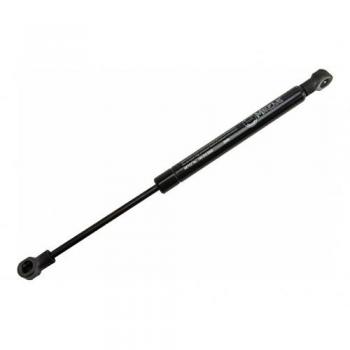 MEYLE Original Hood Gas Spring 140 910 0005